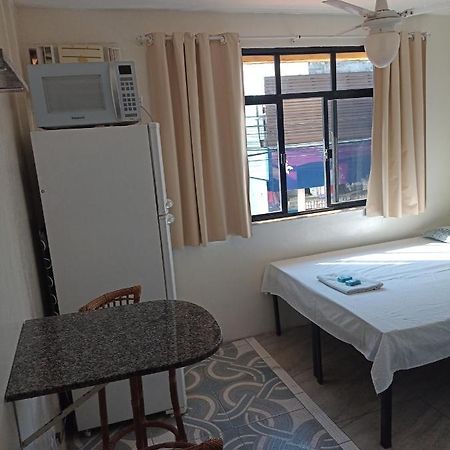 Apartamentos Orla Itapua Salvador da Bahia Dış mekan fotoğraf
