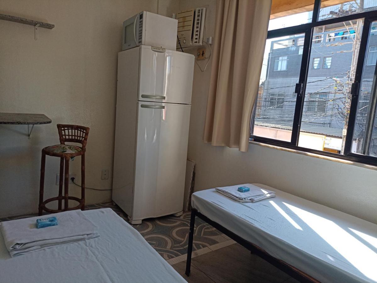 Apartamentos Orla Itapua Salvador da Bahia Dış mekan fotoğraf